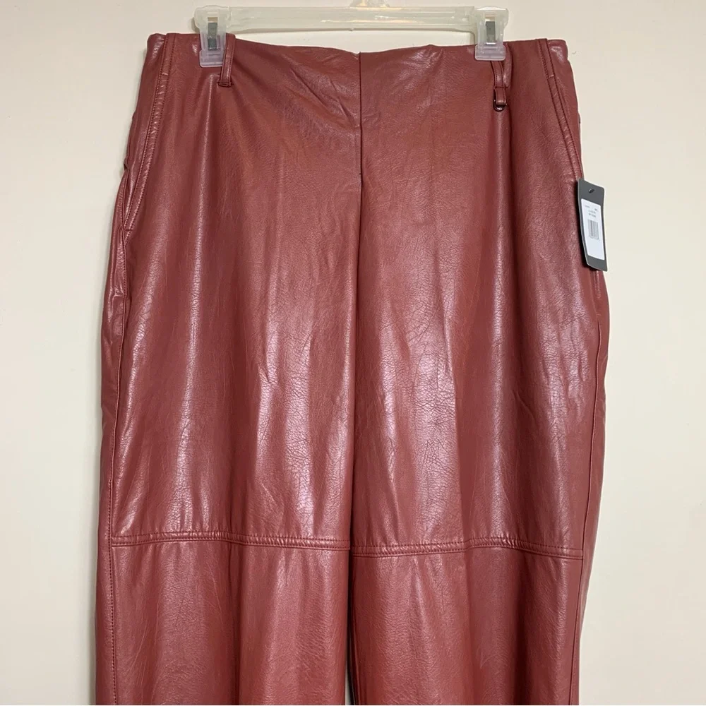 Lysse stylish cropped